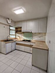 Blk 307A Teck Ghee Vista (Ang Mo Kio), HDB 4 Rooms #574052911